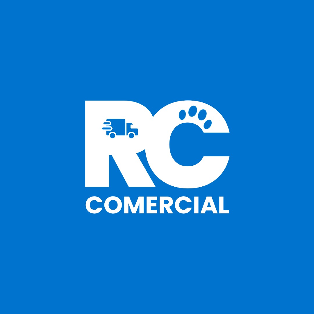 RC Comercial